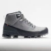 On Running On Cloudrock 2 Waterproof Men's Alloy/Eclipse -Famous Sneaker Store 631356 3
