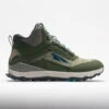 Altra Lone Peak Hiker Men's Dusty Olive -Famous Sneaker Store 631373 3