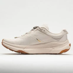 Famous Sneaker Store -Famous Sneaker Store 631380 1