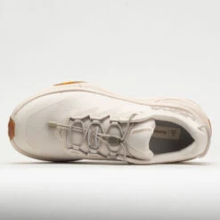 HOKA Transport Women's Eggnogg -Famous Sneaker Store 631380 2