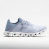 On Running On Cloud 5 Coast Women's Heather/Chambray -Famous Sneaker Store 631425 3
