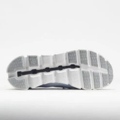 On Running On Cloud 5 Coast Women's Heather/Chambray -Famous Sneaker Store 631425 4