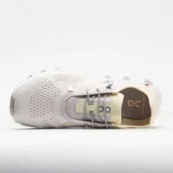 On Running On Cloud 5 Coast Women's Sand/Ray 10 On Running On Cloud 5 Coast Women's Sand/Ray -Famous Sneaker Store 631426 2