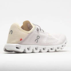 On Running On Cloud 5 Coast Women's Sand/Ray 13 On Running On Cloud 5 Coast Women's Sand/Ray -Famous Sneaker Store 631426 6