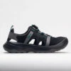 Teva Outflow CT Women's Black/Grey 1 Teva Outflow CT Women's Black/Grey -Famous Sneaker Store 631430 3