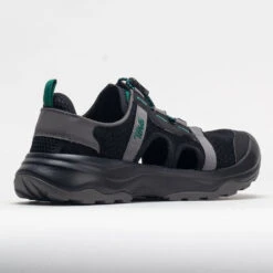 Teva Outflow CT Women's Black/Grey 13 Teva Outflow CT Women's Black/Grey -Famous Sneaker Store 631430 6