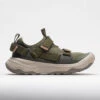 Teva Outflow Universal Women's Burnt Olive -Famous Sneaker Store 631431 3