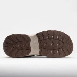 Teva Outflow Universal Men's Dark Olive -Famous Sneaker Store 631433 4