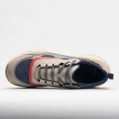 Teva Geotrecca Low RP Men's Mood Indigo -Famous Sneaker Store 631435 2