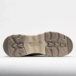 Teva Geotrecca Low RP Men's Mood Indigo -Famous Sneaker Store 631435 4