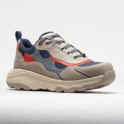 Teva Geotrecca Low RP Men's Mood Indigo -Famous Sneaker Store 631435 5