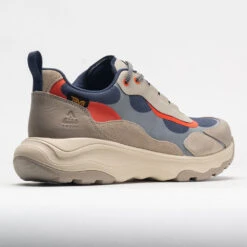 Teva Geotrecca Low RP Men's Mood Indigo -Famous Sneaker Store 631435 6