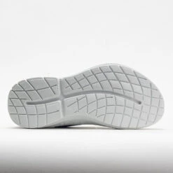 OOFOS OOmg EeZee Men's Navy -Famous Sneaker Store 631438 4