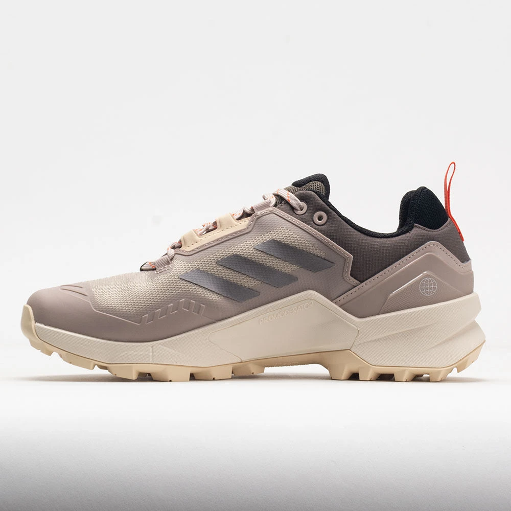 Adidas Terrex Swift R3 GTX Men's Wonder Taupe/Earth Strata 3 Adidas Terrex Swift R3 GTX Men's Wonder Taupe/Earth Strata - Image 2