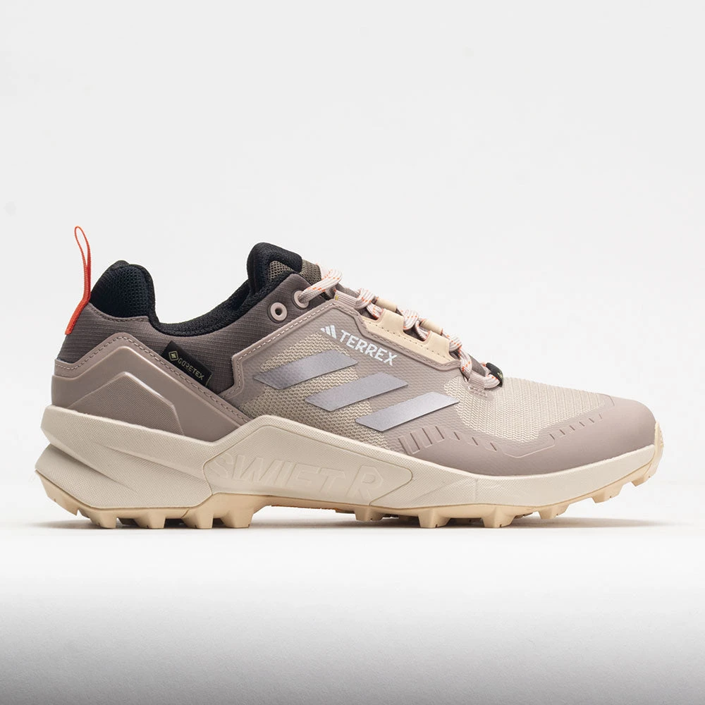 Adidas Terrex Swift R3 GTX Men's Wonder Taupe/Earth Strata 2 Adidas Terrex Swift R3 GTX Men's Wonder Taupe/Earth Strata