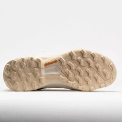 Adidas Terrex Swift R3 GTX Men's Wonder Taupe/Earth Strata 10 Adidas Terrex Swift R3 GTX Men's Wonder Taupe/Earth Strata -Famous Sneaker Store 631499 4