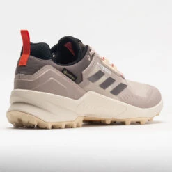 Adidas Terrex Swift R3 GTX Men's Wonder Taupe/Earth Strata 12 Adidas Terrex Swift R3 GTX Men's Wonder Taupe/Earth Strata -Famous Sneaker Store 631499 6