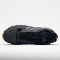 Adidas Terrex Skychaser 2 GTX Women's Black/Halo Silver/Halo Blue -Famous Sneaker Store 631500 2