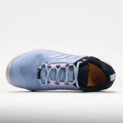 Adidas Terrex Swift R3 GTX Women's Blue Dawn/Coral Fusion -Famous Sneaker Store 631501 2