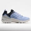 Adidas Terrex Swift R3 GTX Women's Blue Dawn/Coral Fusion