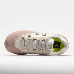 VEJA Fitz Roy Women's Gravel/Pierre 10 VEJA Fitz Roy Women's Gravel/Pierre -Famous Sneaker Store 631504 2