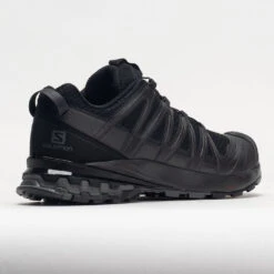 Salomon XA Pro 3D V8 Men's Black/Black/Magnet -Famous Sneaker Store 631505 6