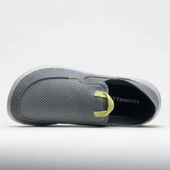 Merrell Hut Moc 2 Sport Men's Monument -Famous Sneaker Store 631515 2