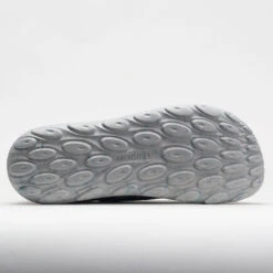 Merrell Hut Moc 2 Sport Men's Monument -Famous Sneaker Store 631515 4