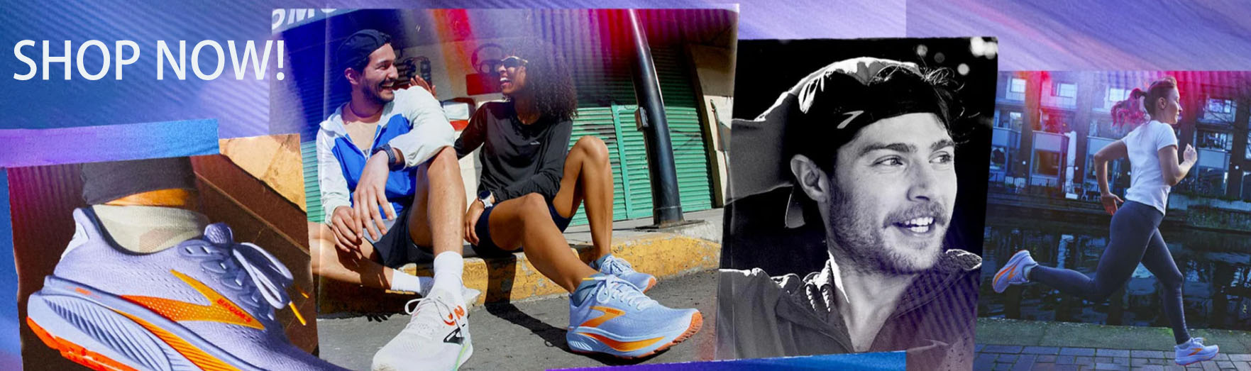 Famous Sneaker Store -Famous Sneaker Store DFGDFG