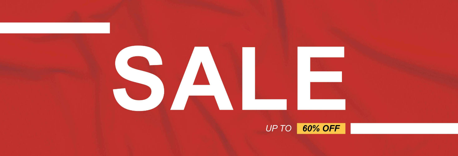 Famous Sneaker Store -Famous Sneaker Store dgfdg