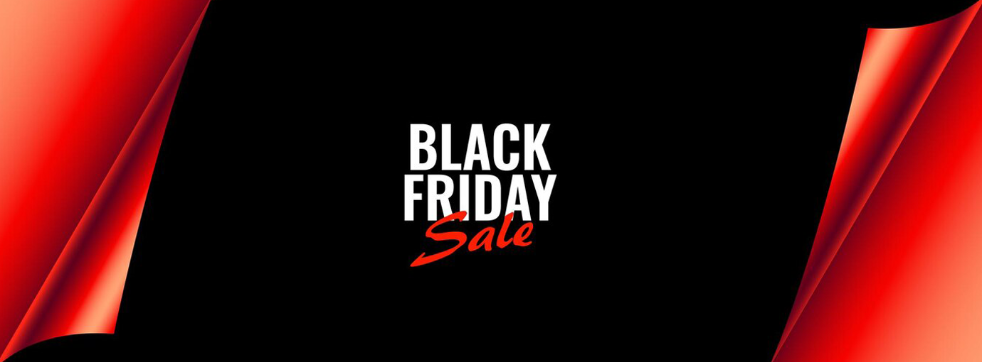 Famous Sneaker Store -Famous Sneaker Store 25